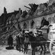 Illustration for article titled Tragic Photographs of Disasters that Occurred Before 1920